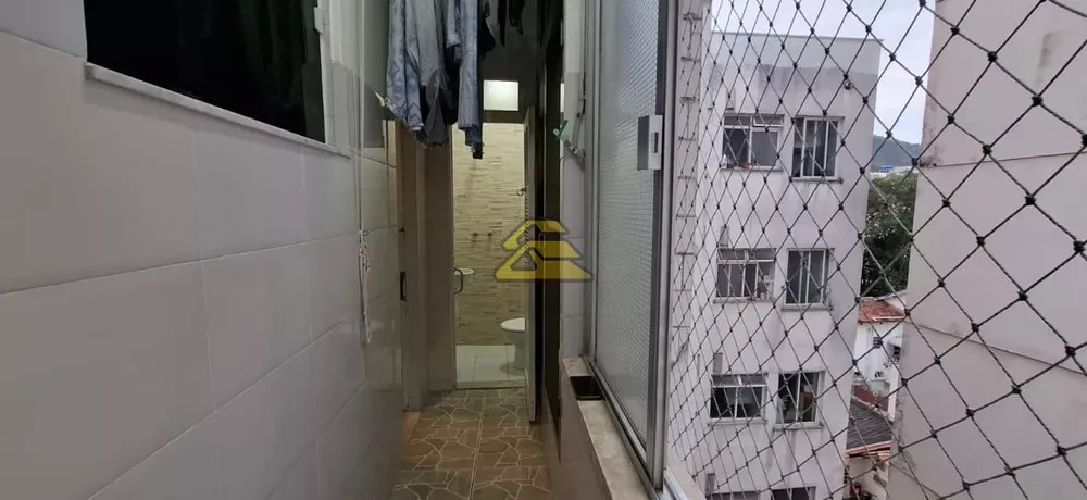 Apartamento, 3 quartos, 98 m² - Foto 24