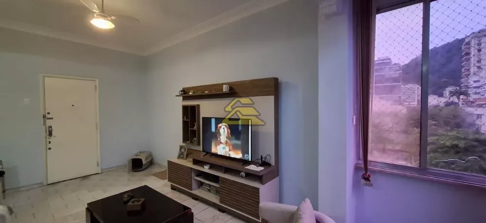 Apartamento, 3 quartos, 98 m² - Foto 8