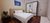Apartamento, 3 quartos, 116 m² - Foto 4