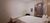 Apartamento, 3 quartos, 116 m² - Foto 2