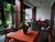 Casa, 3 quartos, 486 m² - Foto 4