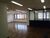 Sala-Conjunto, 201 m² - Foto 2