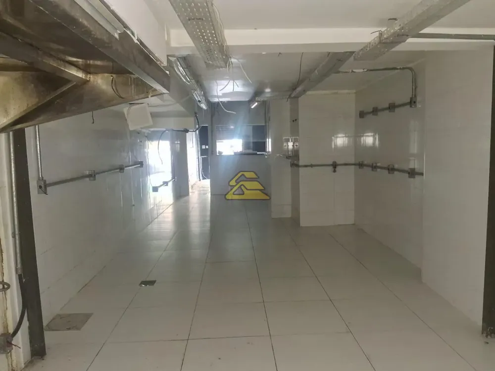 Loja-Salão, 110 m² - Foto 12