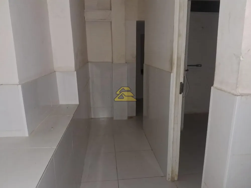 Loja-Salão, 110 m² - Foto 23