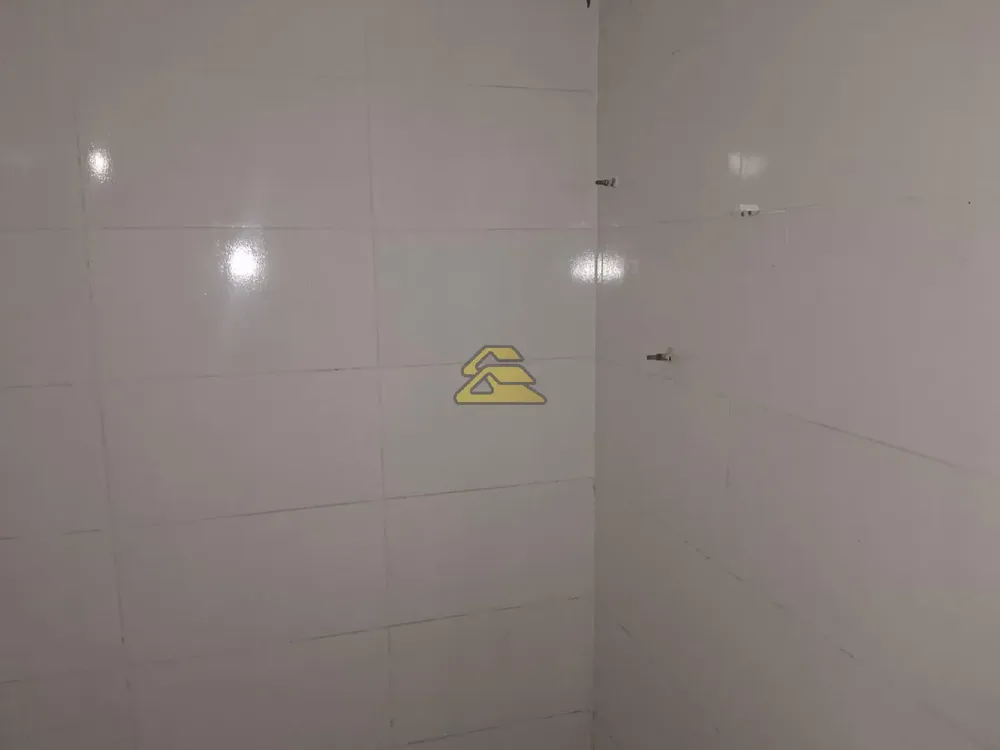 Loja-Salão, 110 m² - Foto 24
