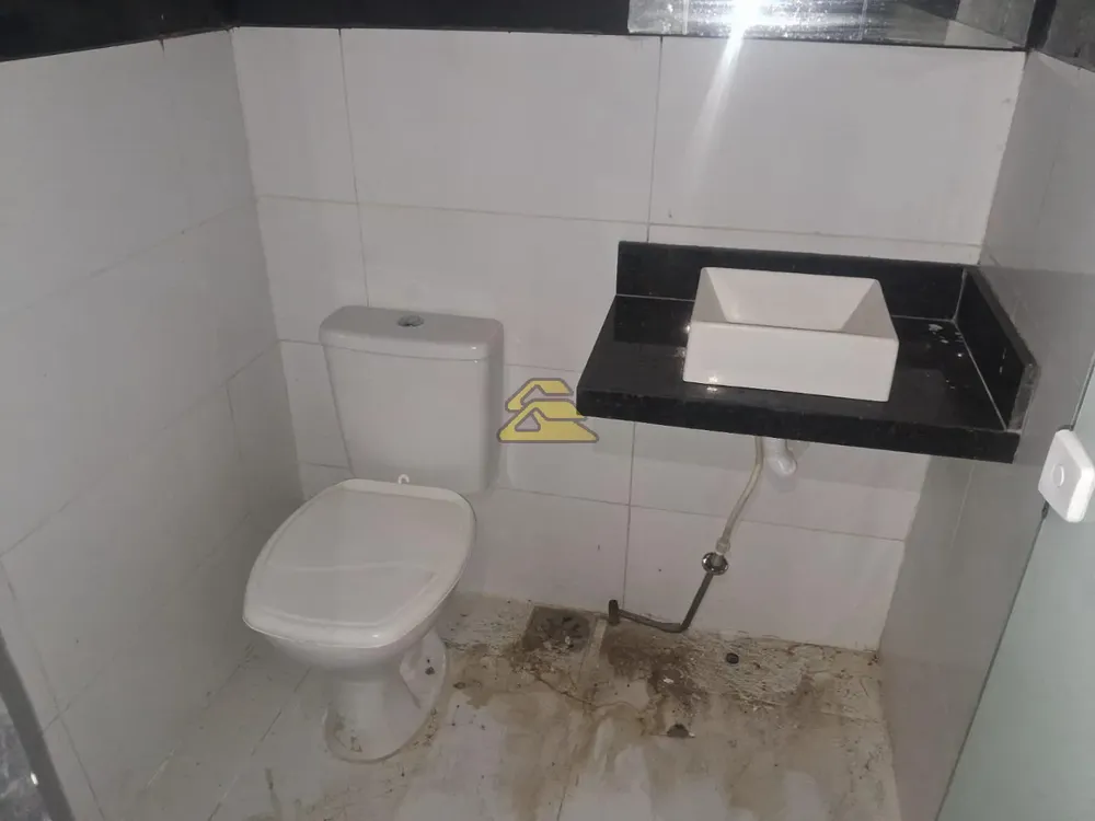 Loja-Salão, 110 m² - Foto 21
