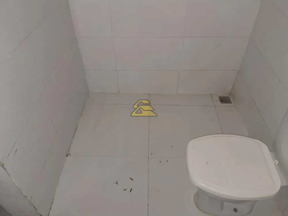 Loja-Salão, 110 m² - Foto 22
