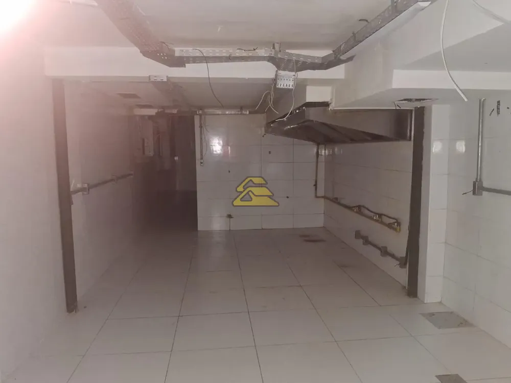 Loja-Salão, 110 m² - Foto 10