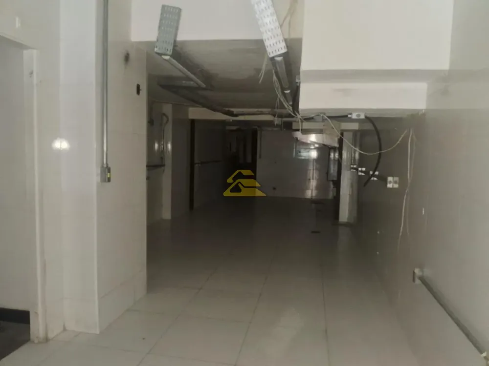 Loja-Salão, 110 m² - Foto 13