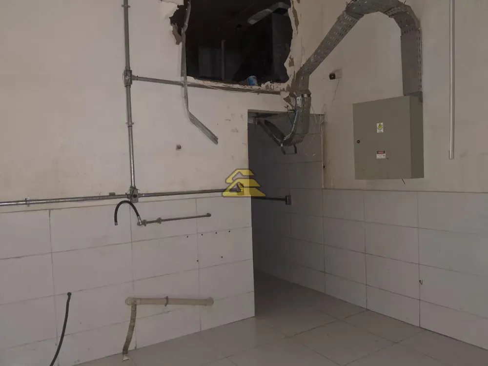Loja-Salão, 110 m² - Foto 14