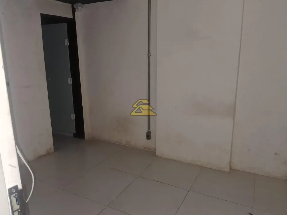 Loja-Salão, 110 m² - Foto 18