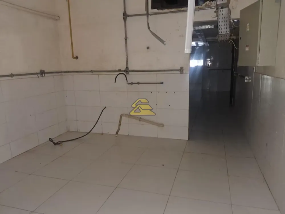 Loja-Salão, 110 m² - Foto 17