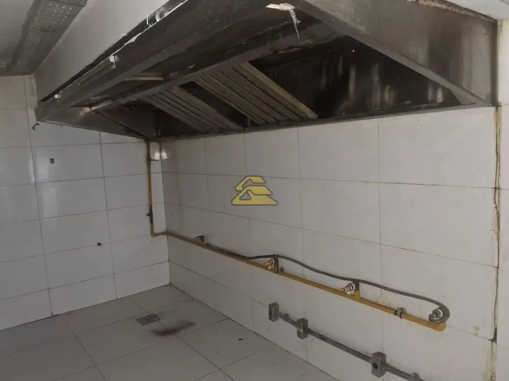 Loja-Salão, 110 m² - Foto 9