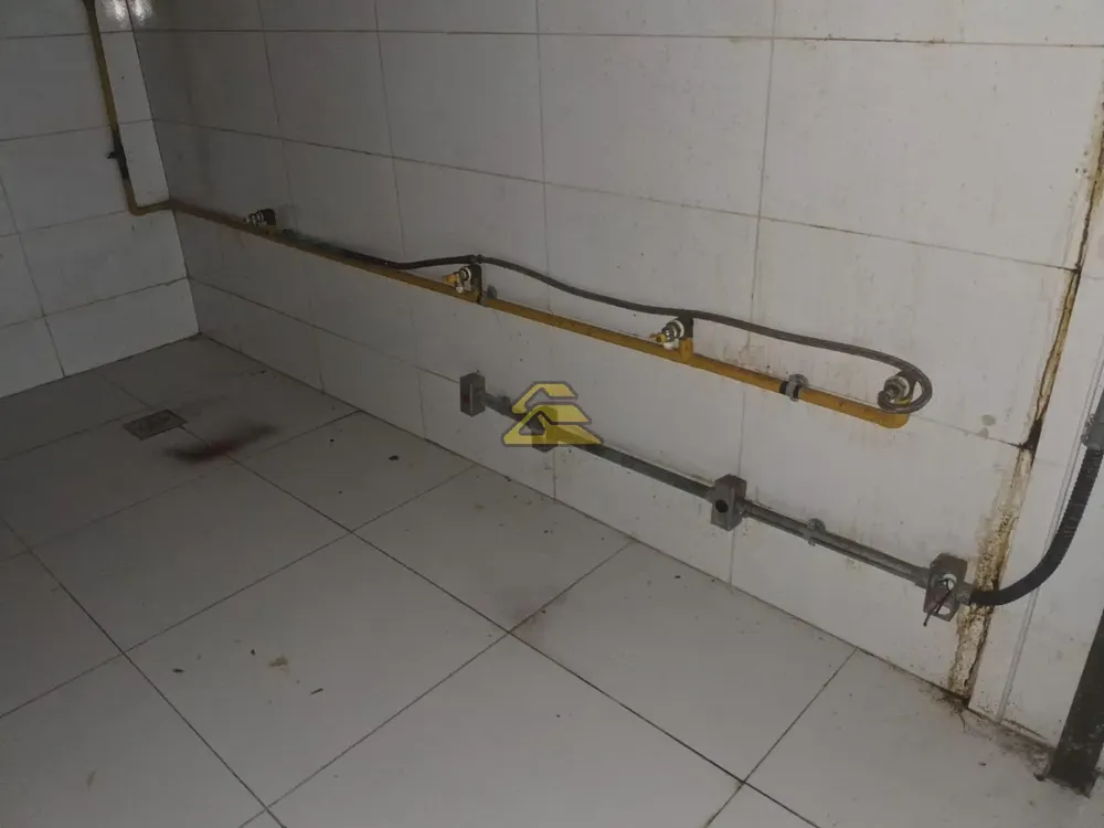Loja-Salão, 110 m² - Foto 16