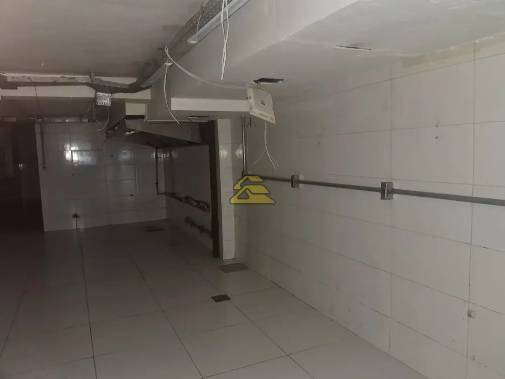 Loja-Salão, 110 m² - Foto 7