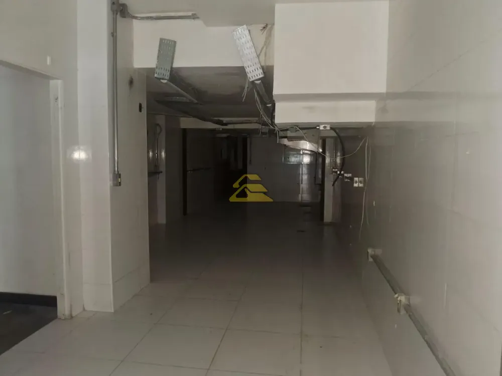 Loja-Salão, 110 m² - Foto 6