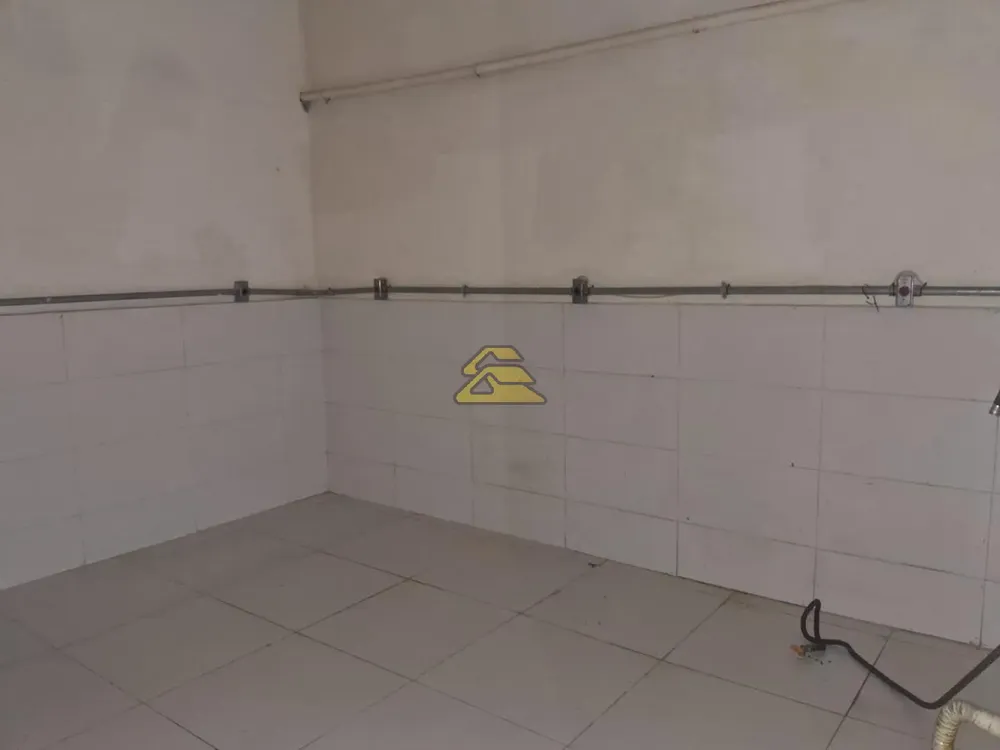 Loja-Salão, 110 m² - Foto 15
