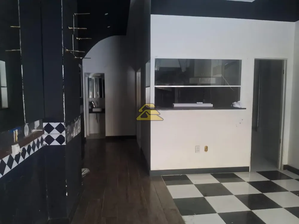 Loja-Salão, 110 m² - Foto 4