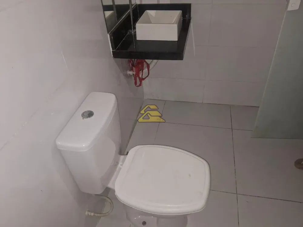 Loja-Salão, 110 m² - Foto 20