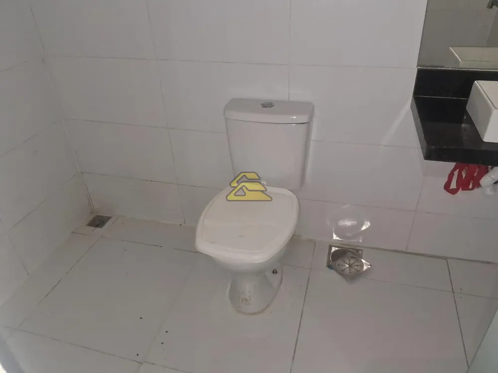 Loja-Salão, 110 m² - Foto 19