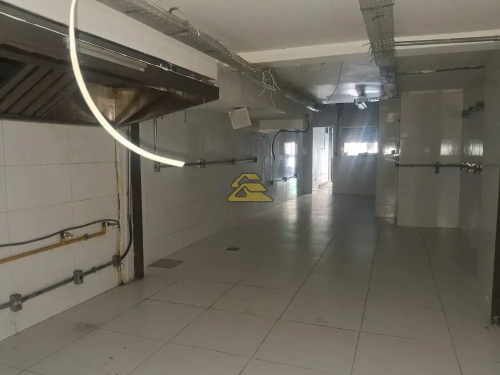 Loja-Salão, 110 m² - Foto 11