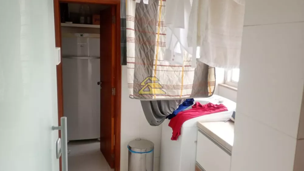 Apartamento, 2 quartos, 93 m² - Foto 16