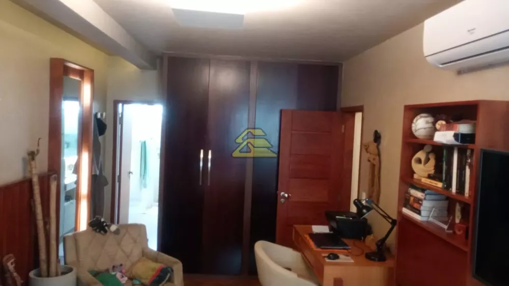 Apartamento, 2 quartos, 93 m² - Foto 11