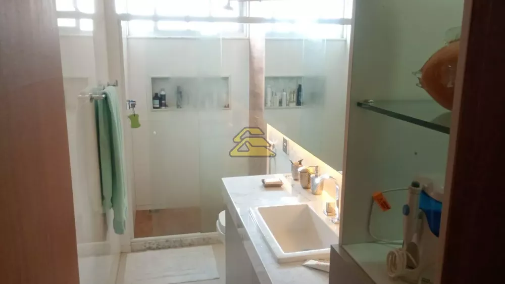 Apartamento, 2 quartos, 93 m² - Foto 22