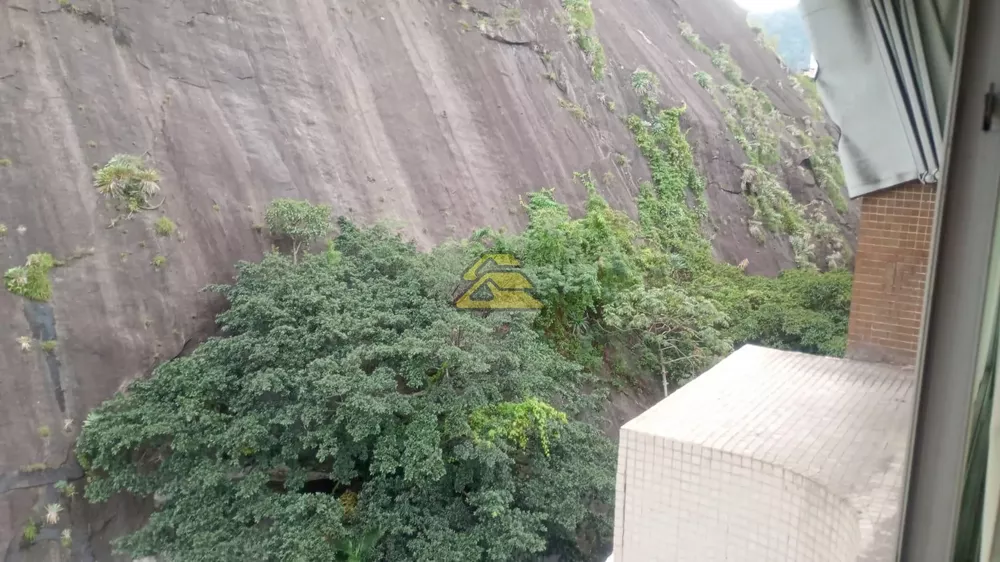 Apartamento, 2 quartos, 93 m² - Foto 26