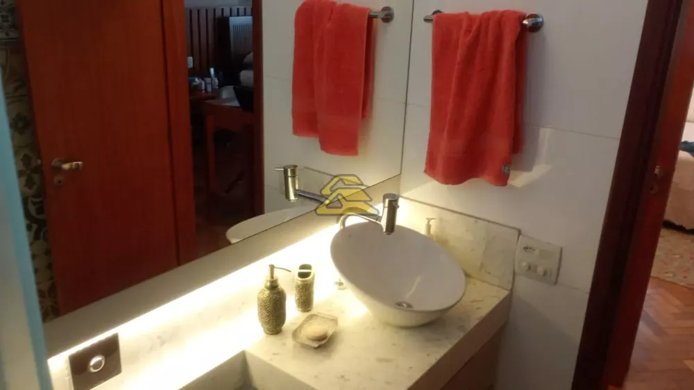 Apartamento, 2 quartos, 93 m² - Foto 19