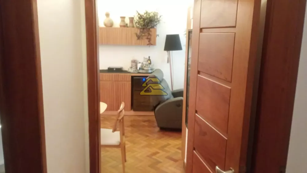 Apartamento, 2 quartos, 93 m² - Foto 7