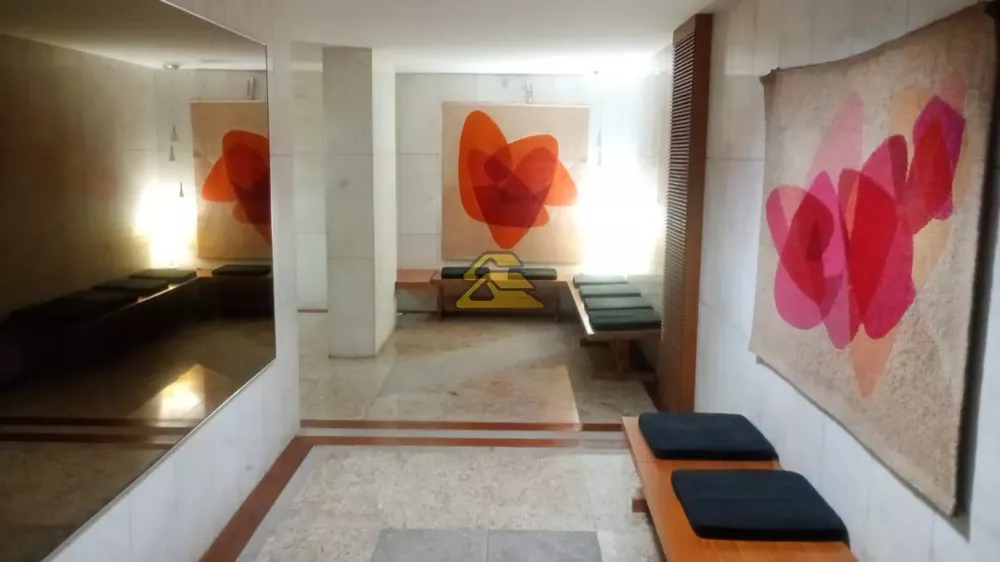 Apartamento, 2 quartos, 93 m² - Foto 30