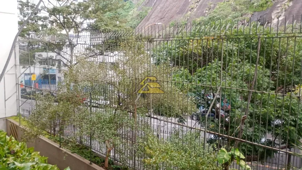 Apartamento, 2 quartos, 93 m² - Foto 36