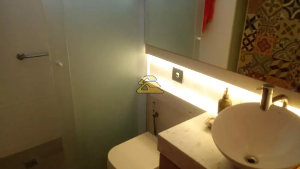 Apartamento, 2 quartos, 93 m² - Foto 21