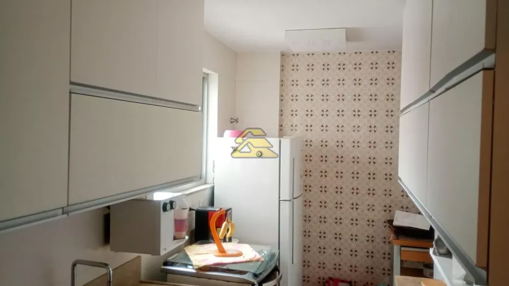 Apartamento, 2 quartos, 93 m² - Foto 14