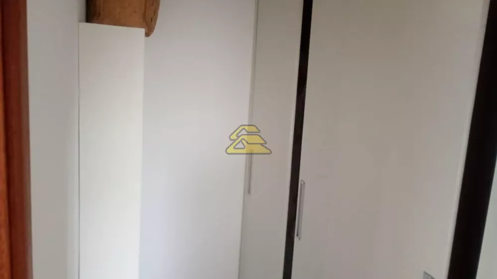 Apartamento, 2 quartos, 93 m² - Foto 25