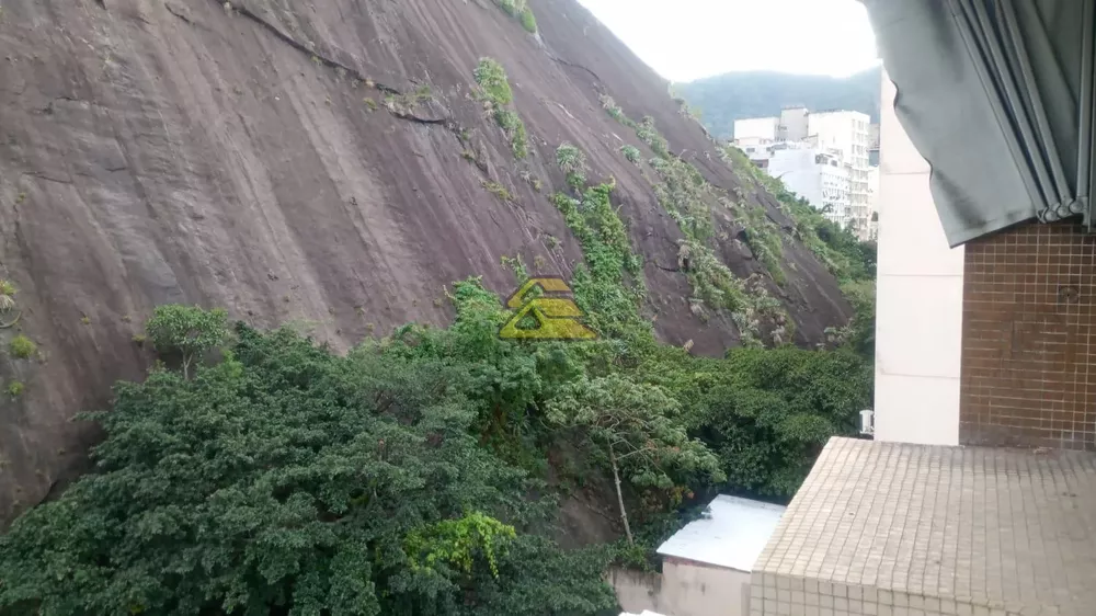 Apartamento, 2 quartos, 93 m² - Foto 27