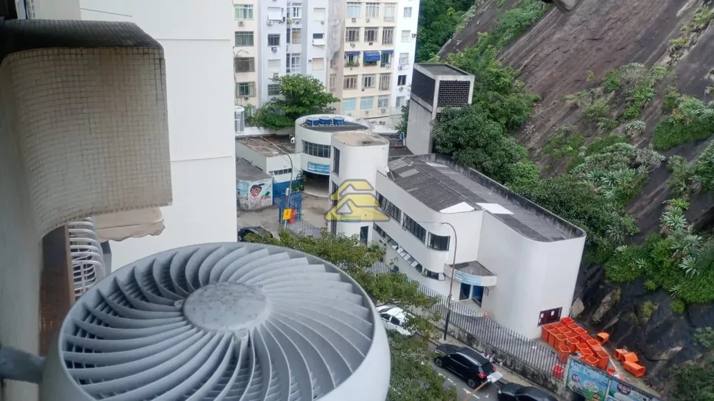 Apartamento, 2 quartos, 93 m² - Foto 28