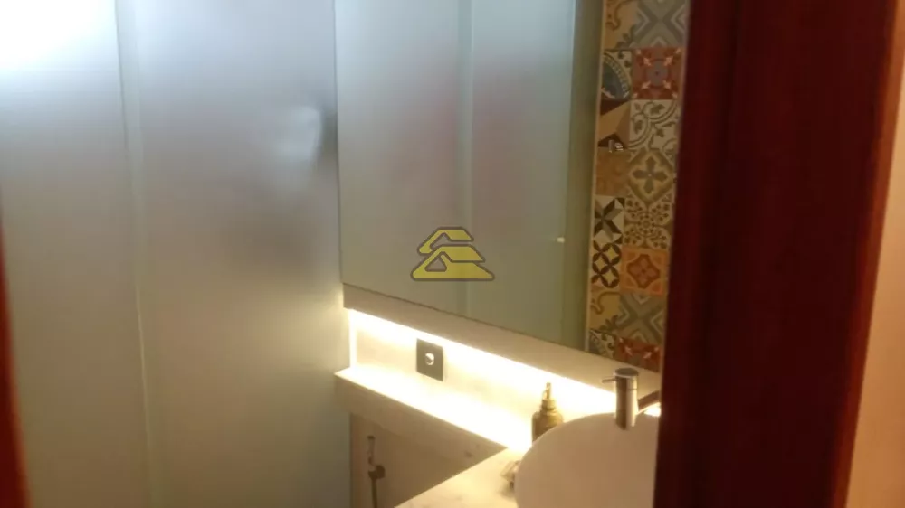 Apartamento, 2 quartos, 93 m² - Foto 20