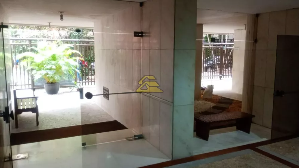 Apartamento, 2 quartos, 93 m² - Foto 34