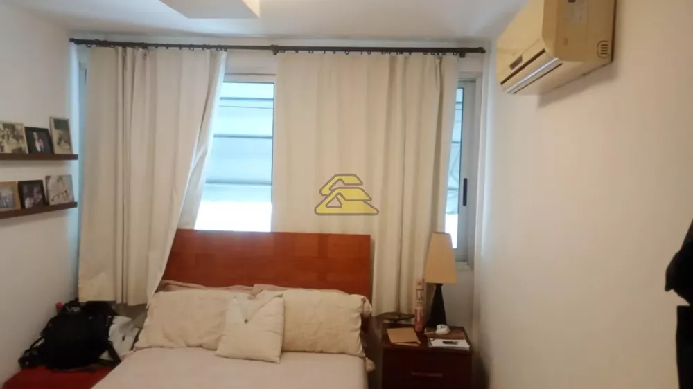 Apartamento, 2 quartos, 93 m² - Foto 8