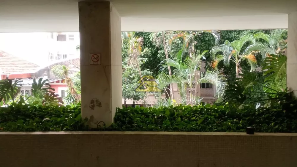 Apartamento, 2 quartos, 93 m² - Foto 29