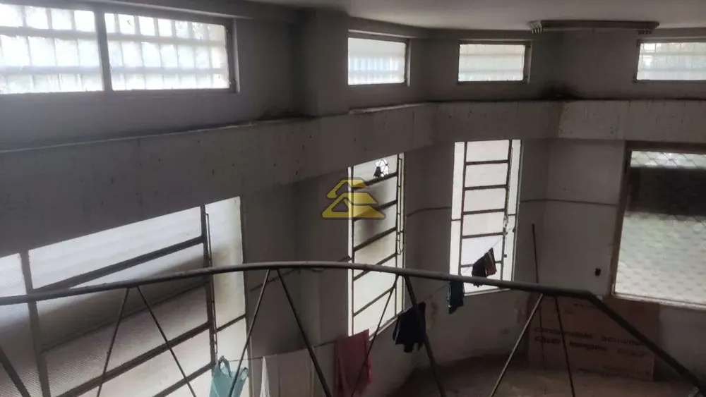 Loja-Salão, 264 m² - Foto 15