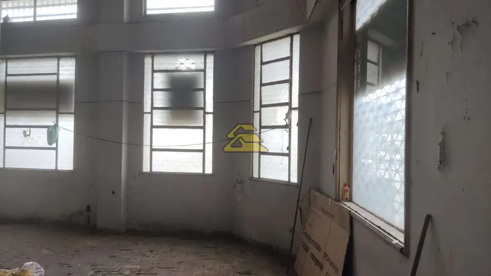 Loja-Salão, 264 m² - Foto 10