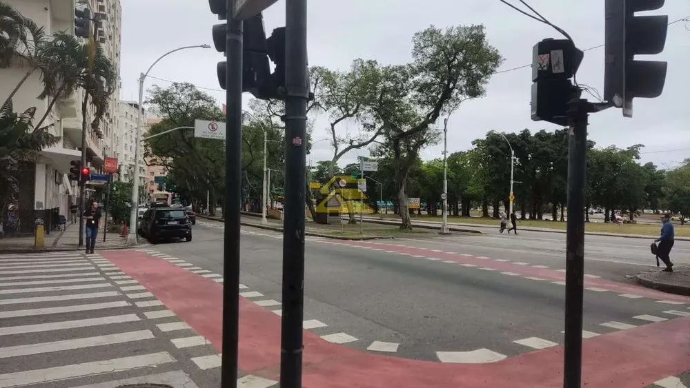 Loja-Salão, 264 m² - Foto 26
