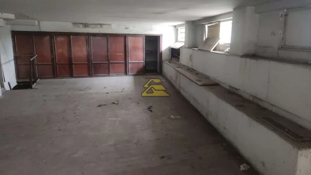 Loja-Salão, 264 m² - Foto 19