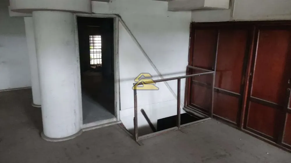 Loja-Salão, 264 m² - Foto 17