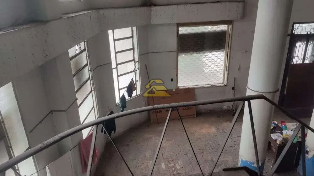 Loja-Salão, 264 m² - Foto 16