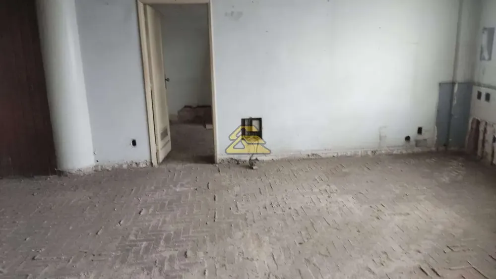 Loja-Salão, 264 m² - Foto 8