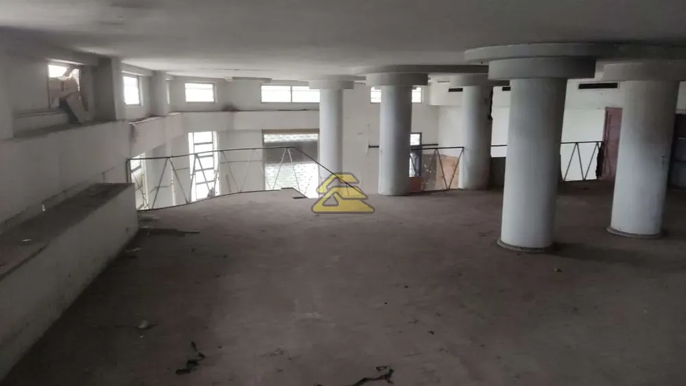 Loja-Salão, 264 m² - Foto 18